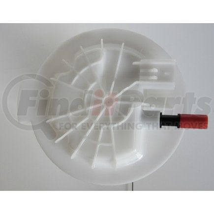 F3248A by AUTOBEST - Fuel Pump Module Assembly