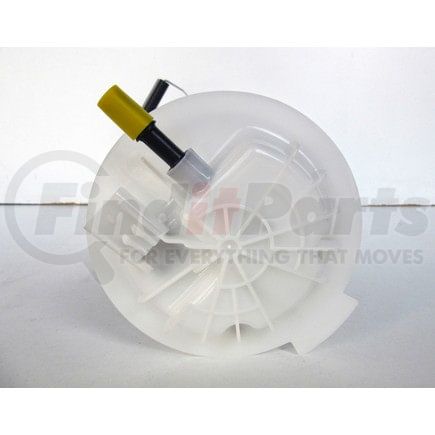 F3263A by AUTOBEST - Fuel Pump Module Assembly