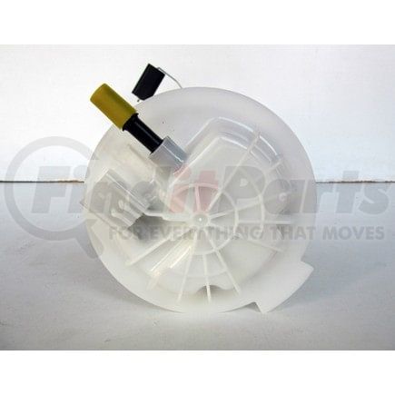 F3268A by AUTOBEST - Fuel Pump Module Assembly