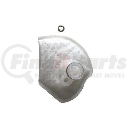 F328S by AUTOBEST - Fuel Pump Strainer