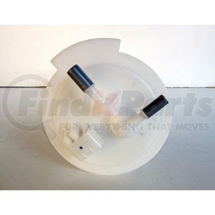 F4766A by AUTOBEST - Fuel Pump Module Assembly