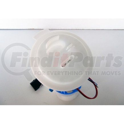 F4883A by AUTOBEST - Fuel Pump Module Assembly