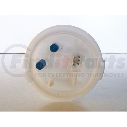 F4887A by AUTOBEST - Fuel Pump Module Assembly