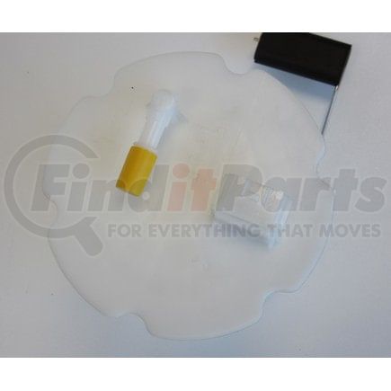 F4987A by AUTOBEST - Fuel Pump Module Assembly