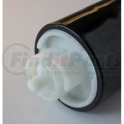 HP2912 by AUTOBEST - High Performance In Tank Electric Fuel Pump