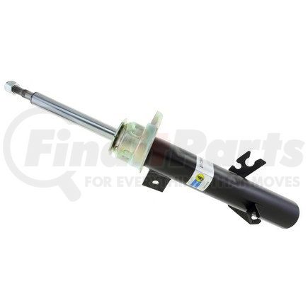 22-215895 by BILSTEIN - Twintube Strut Assembly