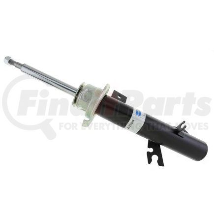 22-215949 by BILSTEIN - Twintube Strut Assembly