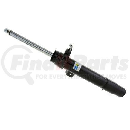 22-220066 by BILSTEIN - Twintube Strut Assembly