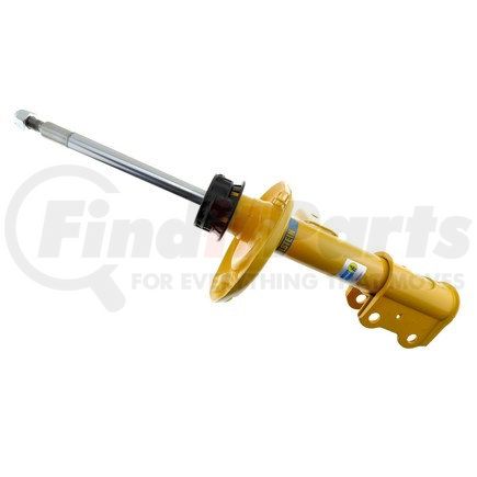 22-223395 by BILSTEIN - Twintube Strut Assembly