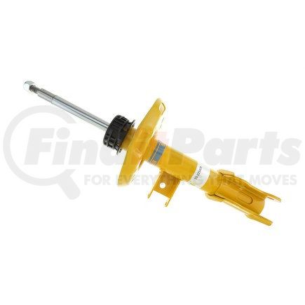 22-223425 by BILSTEIN - Twintube Strut Assembly