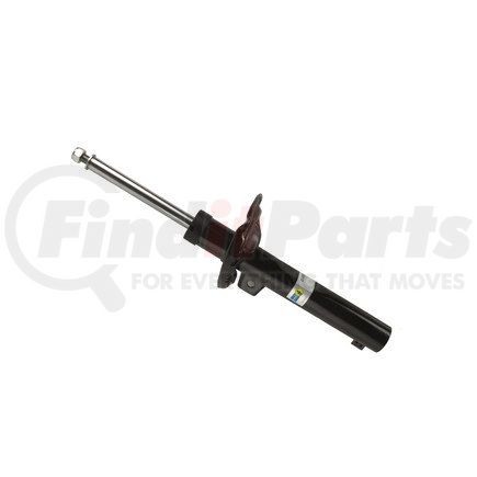 22-230522 by BILSTEIN - Twintube Strut Assembly