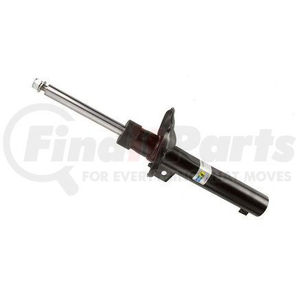 22-230539 by BILSTEIN - Twintube Strut Assembly