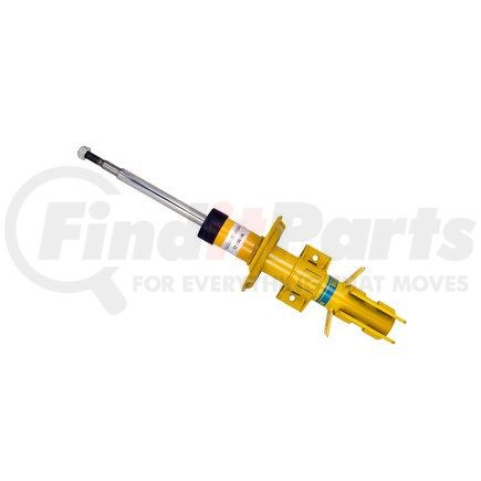 22-235336 by BILSTEIN - Twintube Strut Assembly