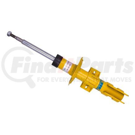 22-235343 by BILSTEIN - Twintube Strut Assembly