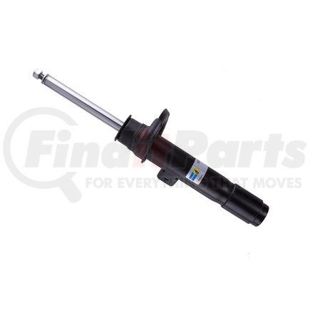 22-238269 by BILSTEIN - Twintube Strut Assembly