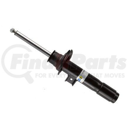 22-238276 by BILSTEIN - Twintube Strut Assembly