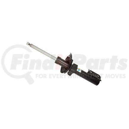 22-239273 by BILSTEIN - Twintube Strut Assembly