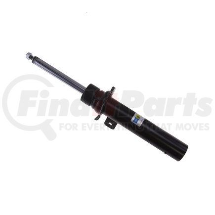 22-241818 by BILSTEIN - Twintube Strut Assembly