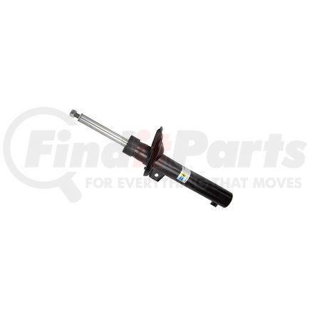22-252388 by BILSTEIN - Twintube Strut Assembly