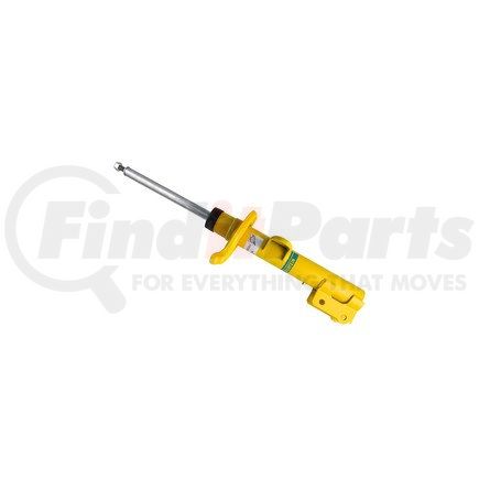 22-259714 by BILSTEIN - Twintube Strut Assembly