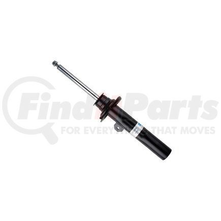 22-247087 by BILSTEIN - Twintube Strut Assembly