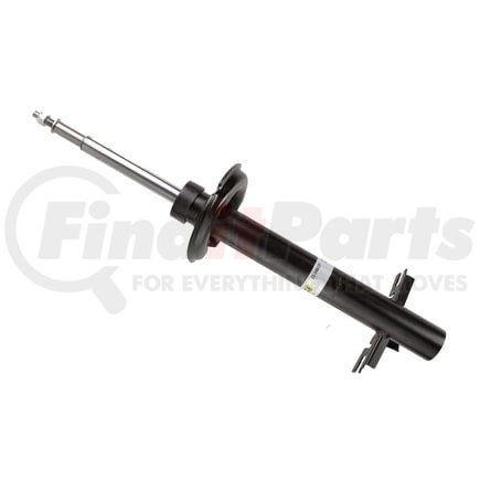 22-249227 by BILSTEIN - Twintube Strut Assembly