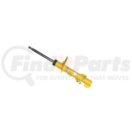 22-249296 by BILSTEIN - Twintube Strut Assembly