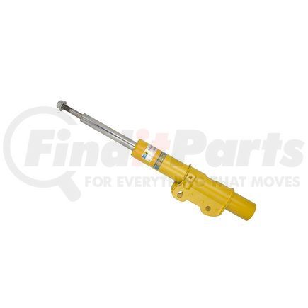 22-249326 by BILSTEIN - Twintube Strut Assembly