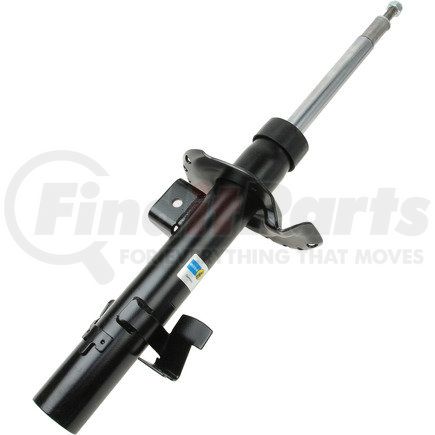 22-249777 by BILSTEIN - Twintube Strut Assembly