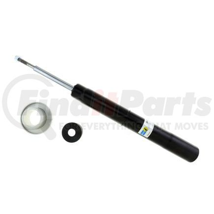 19184098 by BILSTEIN - Twintube Shock Absorber
