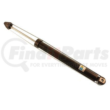 19-220598 by BILSTEIN - Twintube Shock Absorber