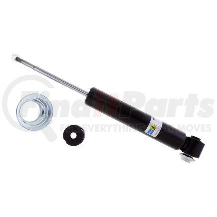 19-220970 by BILSTEIN - Twintube Shock Absorber