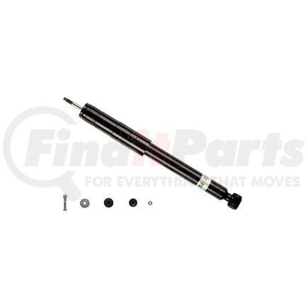 24-016124 by BILSTEIN - 36mm Monotube Shock Absorber