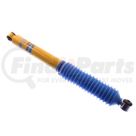 24-016179 by BILSTEIN - 46mm Monotube Shock Absorber