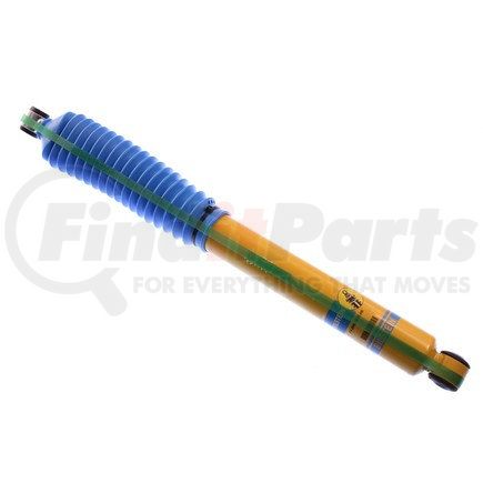 24-016186 by BILSTEIN - 46mm Monotube Shock Absorber