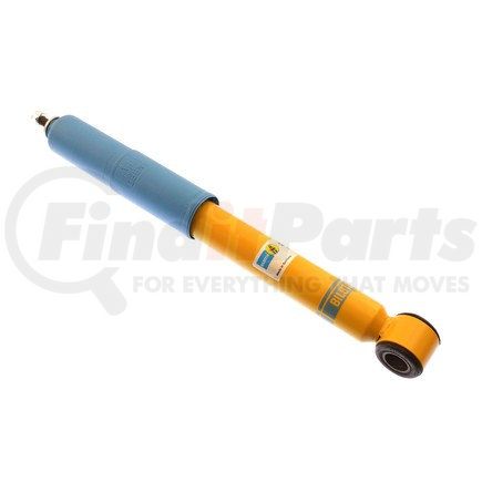 24-016407 by BILSTEIN - 36mm Monotube Shock Absorber