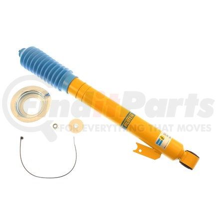 24-016636 by BILSTEIN - 46mm Monotube Shock Absorber