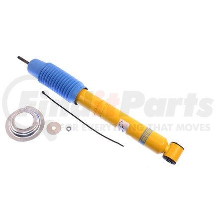 24-016650 by BILSTEIN - 46mm Monotube Shock Absorber