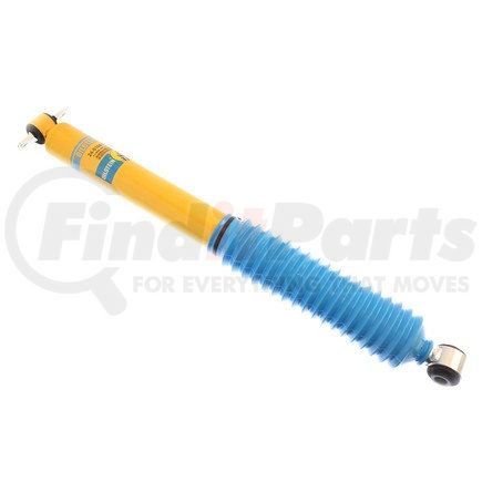 24-016810 by BILSTEIN - 46mm Monotube Shock Absorber