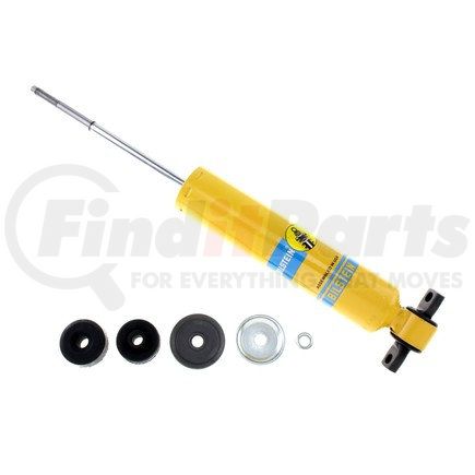 24-016971 by BILSTEIN - 46mm Monotube Shock Absorber