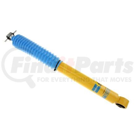 24-016988 by BILSTEIN - 46mm Monotube Shock Absorber