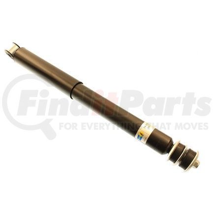 24-017275 by BILSTEIN - 46mm Monotube Shock Absorber