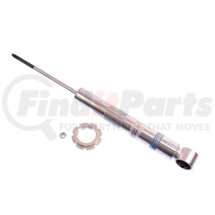 24-017350 by BILSTEIN - 46mm Monotube Shock Absorber