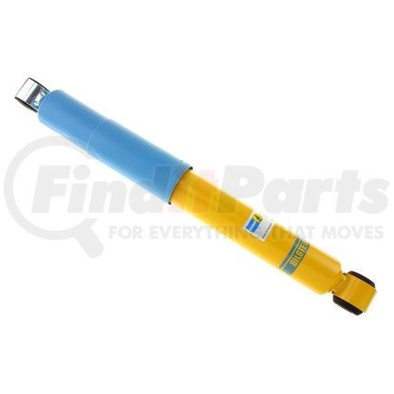 24-017398 by BILSTEIN - 46mm Monotube Shock Absorber