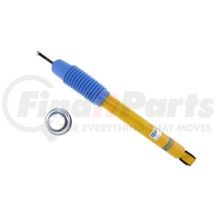 24-017442 by BILSTEIN - 46mm Monotube Shock Absorber