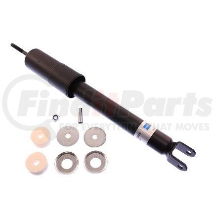 24-018616 by BILSTEIN - 36mm Monotube Shock Absorber