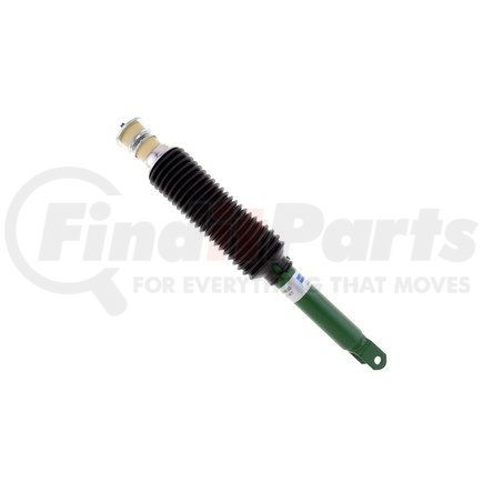 24-018630 by BILSTEIN - 36mm Monotube Shock Absorber