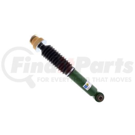 24-018647 by BILSTEIN - 46mm Monotube Shock Absorber