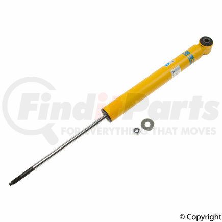 24-020275 by BILSTEIN - 36mm Monotube Shock Absorber