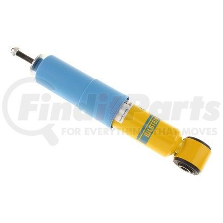 24-019118 by BILSTEIN - 46mm Monotube Shock Absorber